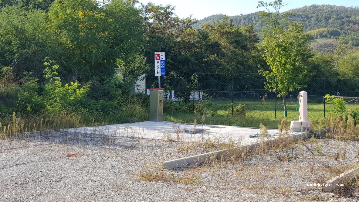 (29028) Ponte dell'Olio - via BOGGIANI 3 — foto 2