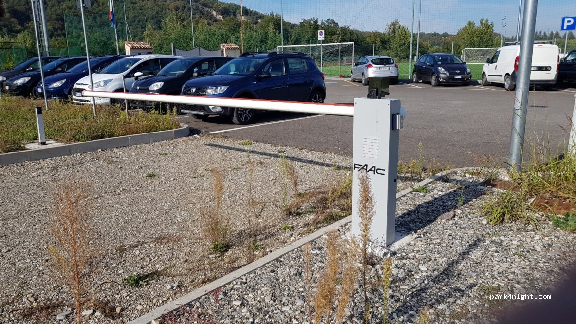 (29028) Ponte dell'Olio - via BOGGIANI 3 — foto 3
