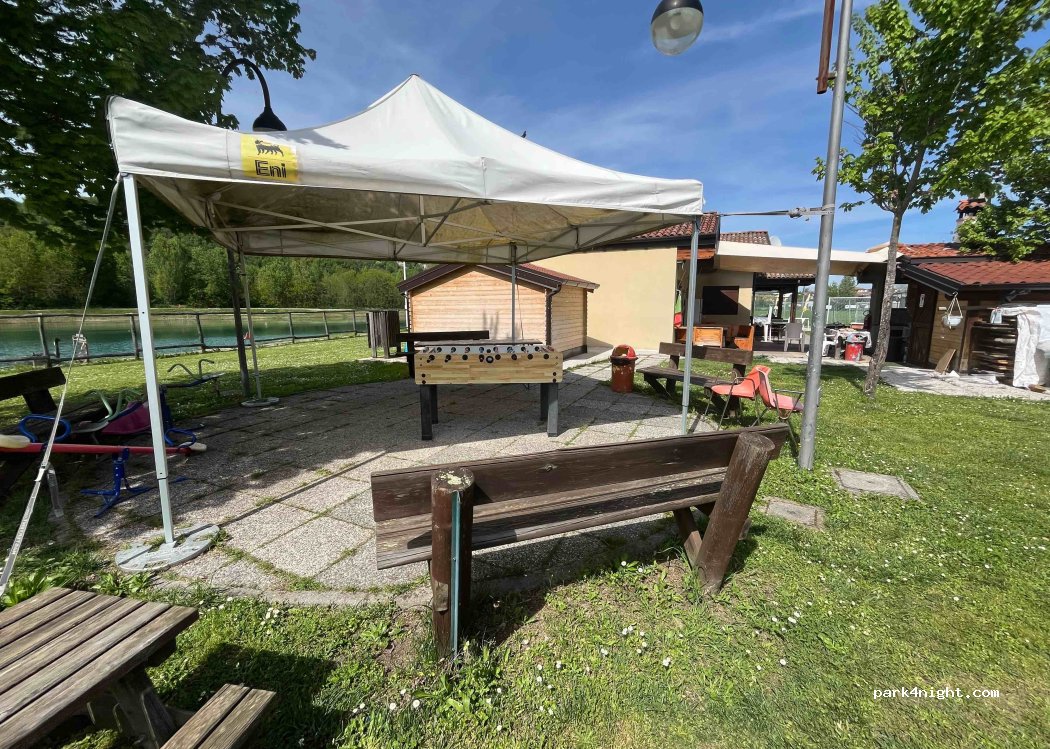 (29028) Ponte dell'Olio - via BOGGIANI 3 — foto 5