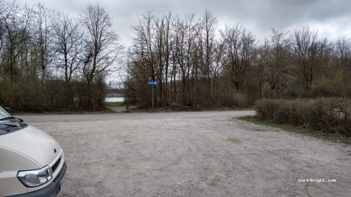 (82291) Mammendorf - 1 Freibad — foto