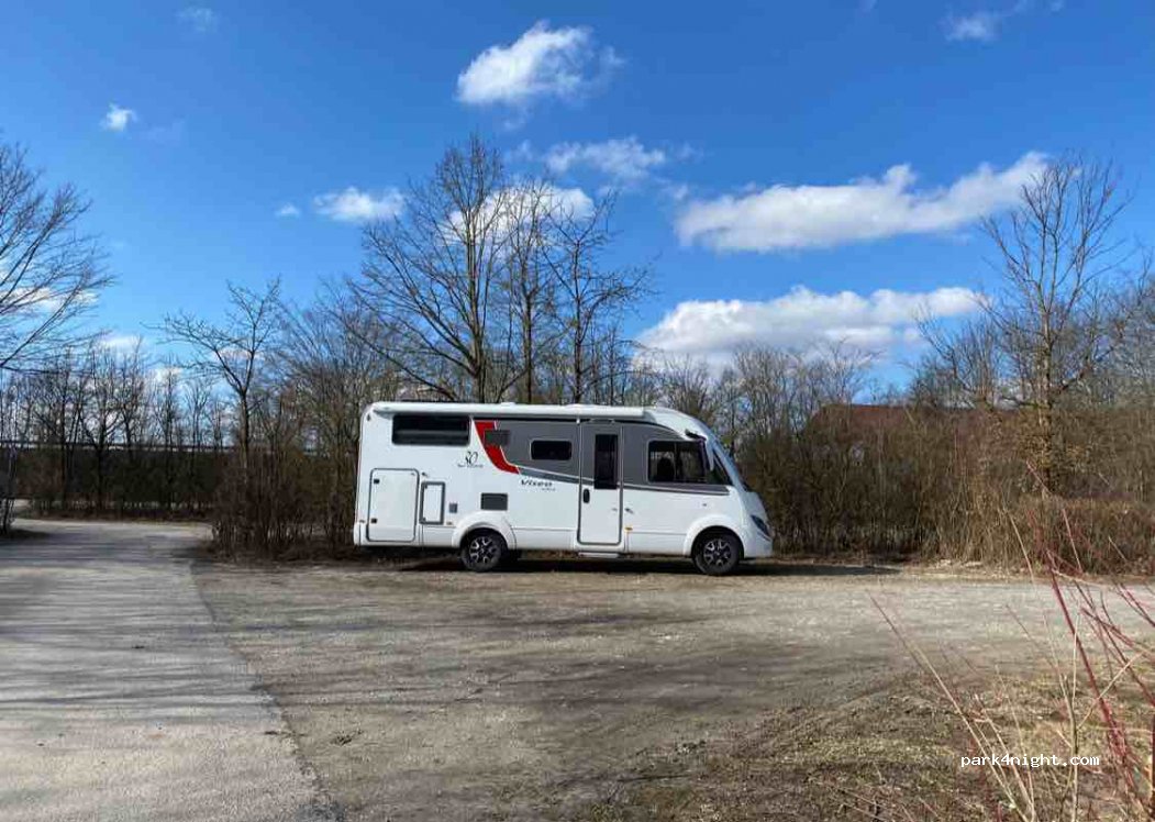 (82291) Mammendorf - 1 Freibad — foto 4