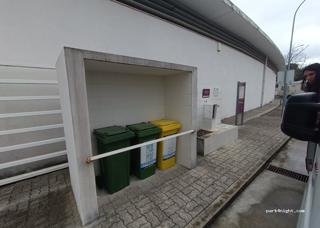 (3830-046) Ílhavo - Parque Urbano da Senhora do Pranto — foto 5
