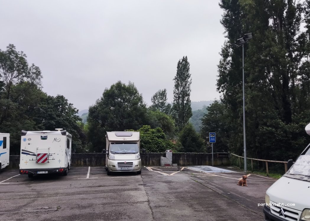 (33162) Morcín - C. Pumarín, 9 — foto 4