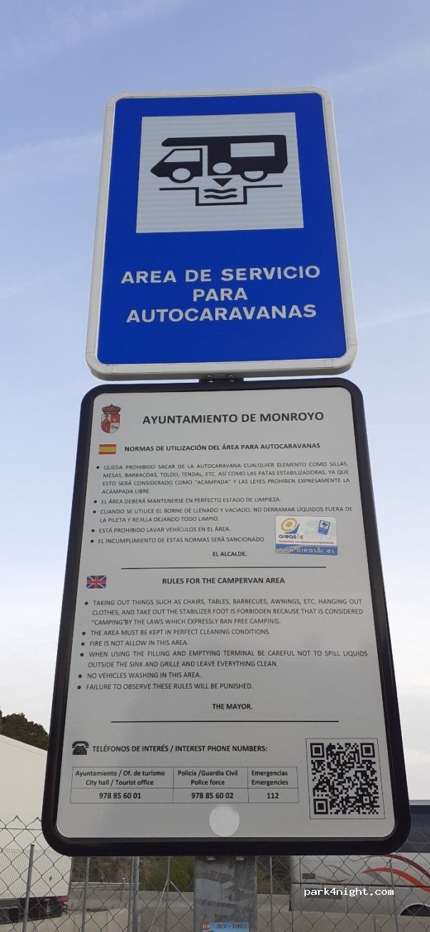 (44652) Monroyo - 3 Carretera Zaragoza — foto 4