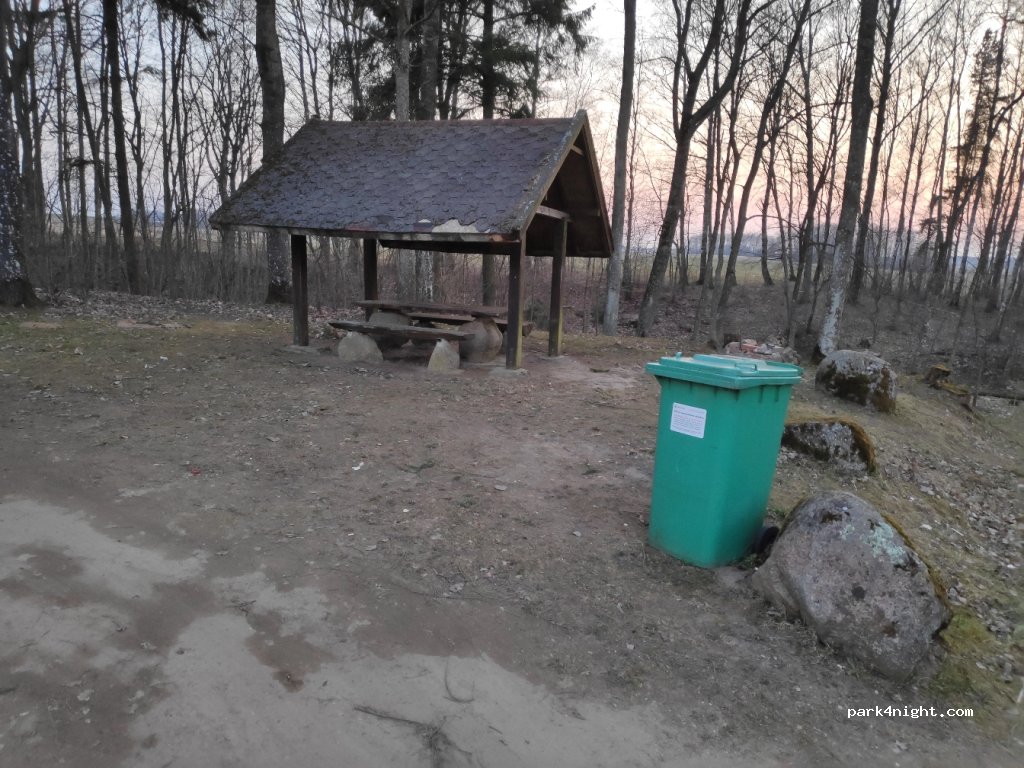 (98332) Aleksandrija - — foto