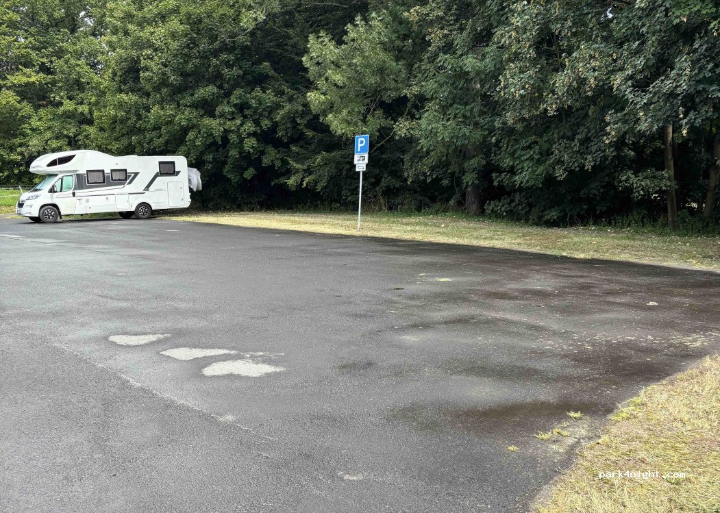 (99891) Waltershausen - 3 Bachmannshof — foto 2