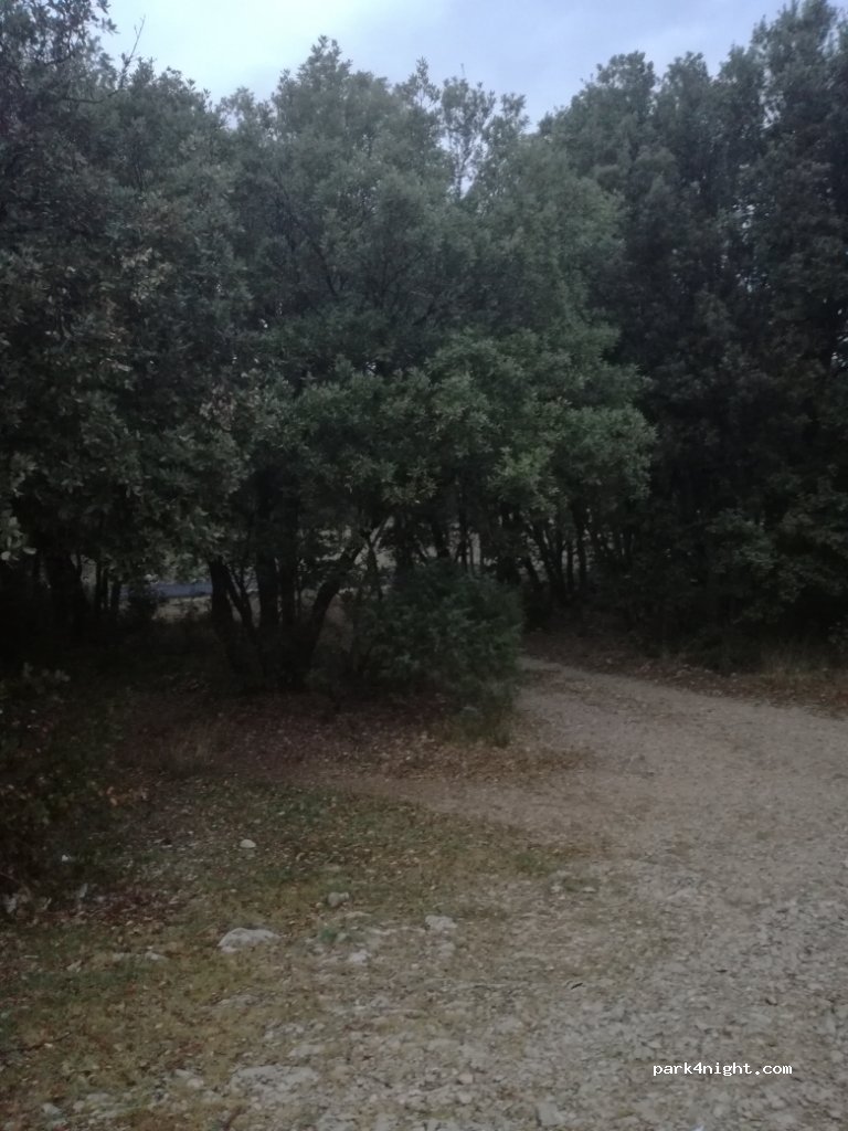 (34380) Causse-de-la-Selle - D4 — foto 3