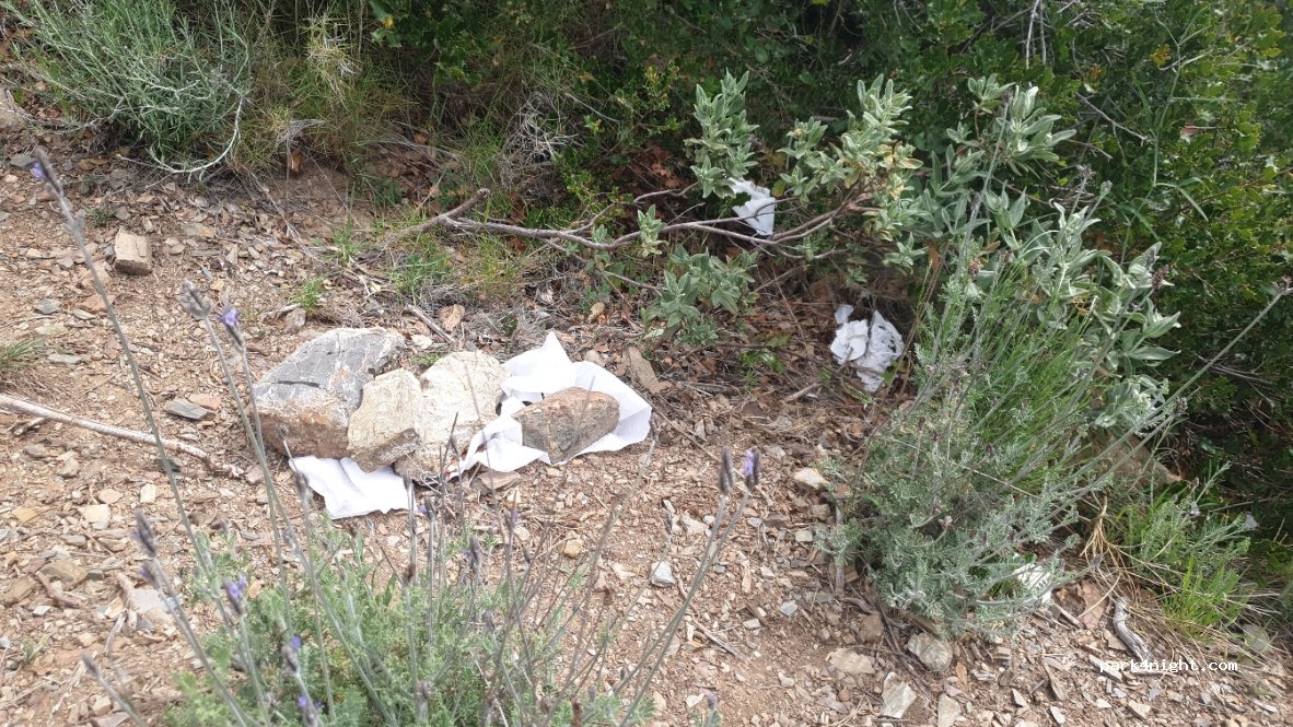 (29190) Málaga - Unnamed Road — foto 4