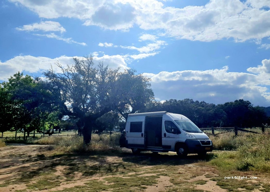 (10600) Plasencia - Unnamed Road — foto 4