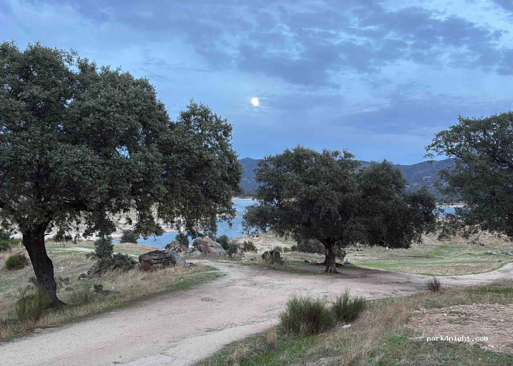 (10600) Plasencia - Unnamed Road — foto 5