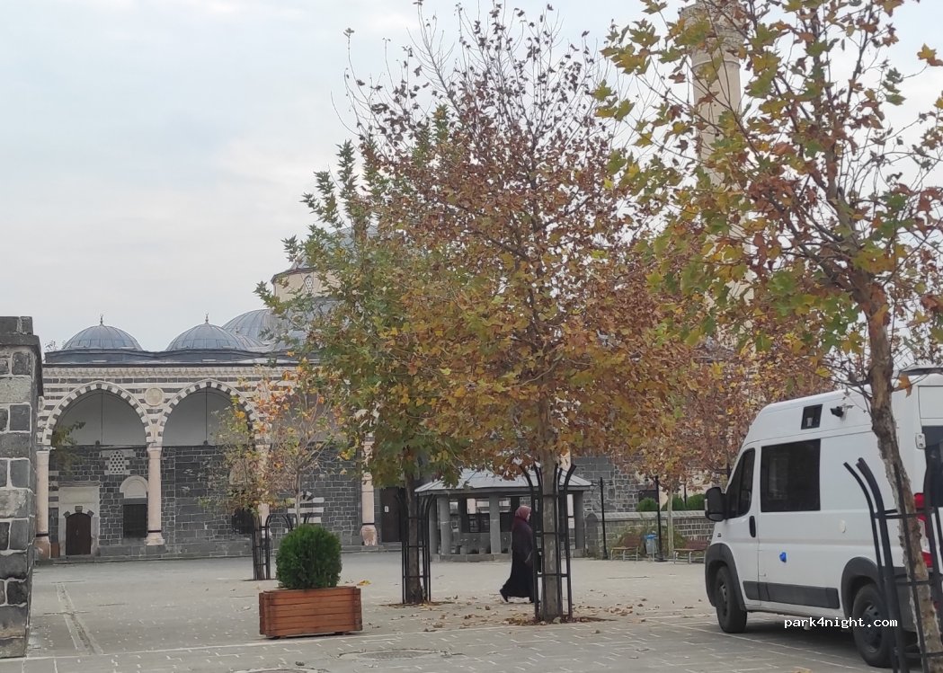 (21010) Yenişehir - 24 288. Sokak — foto 4
