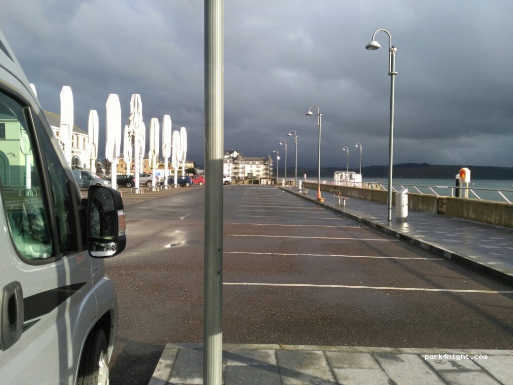 () Youghal - 20 R634 — foto 2