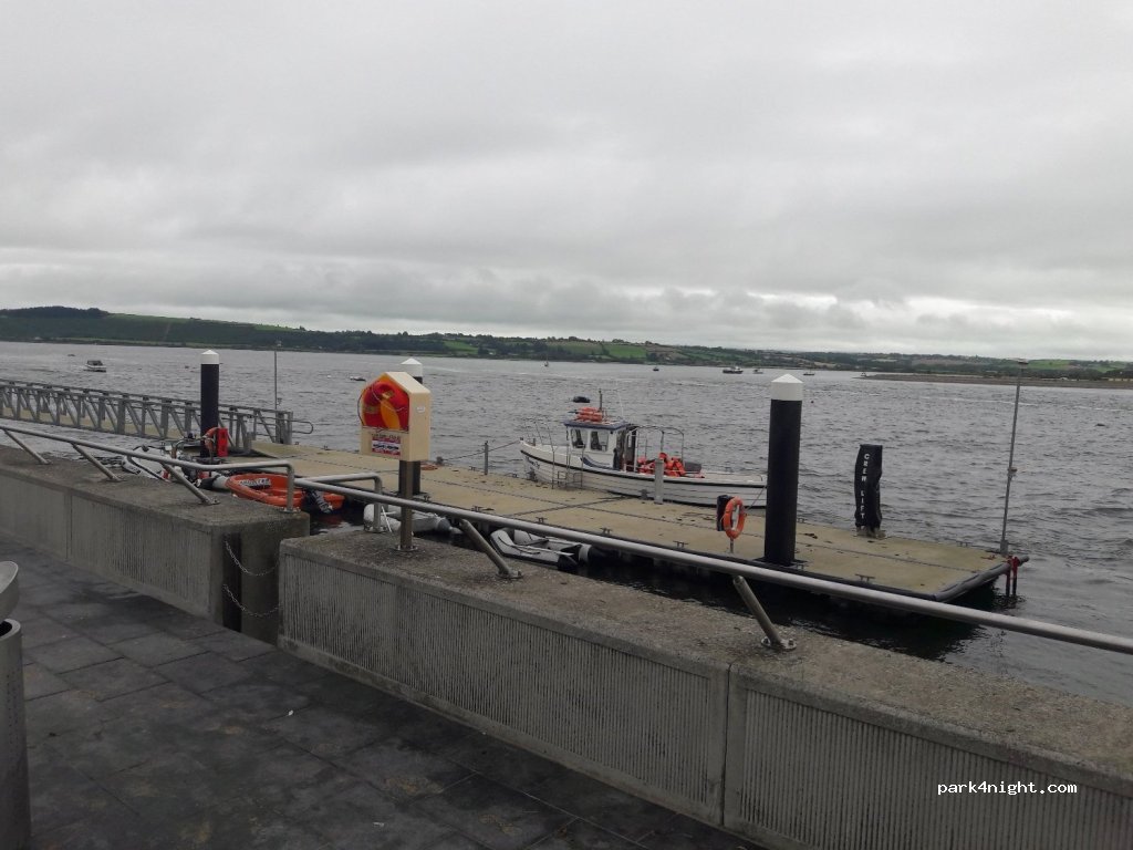 () Youghal - 20 R634 — foto 3