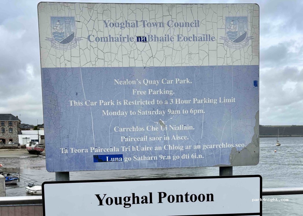 () Youghal - 20 R634 — foto 4
