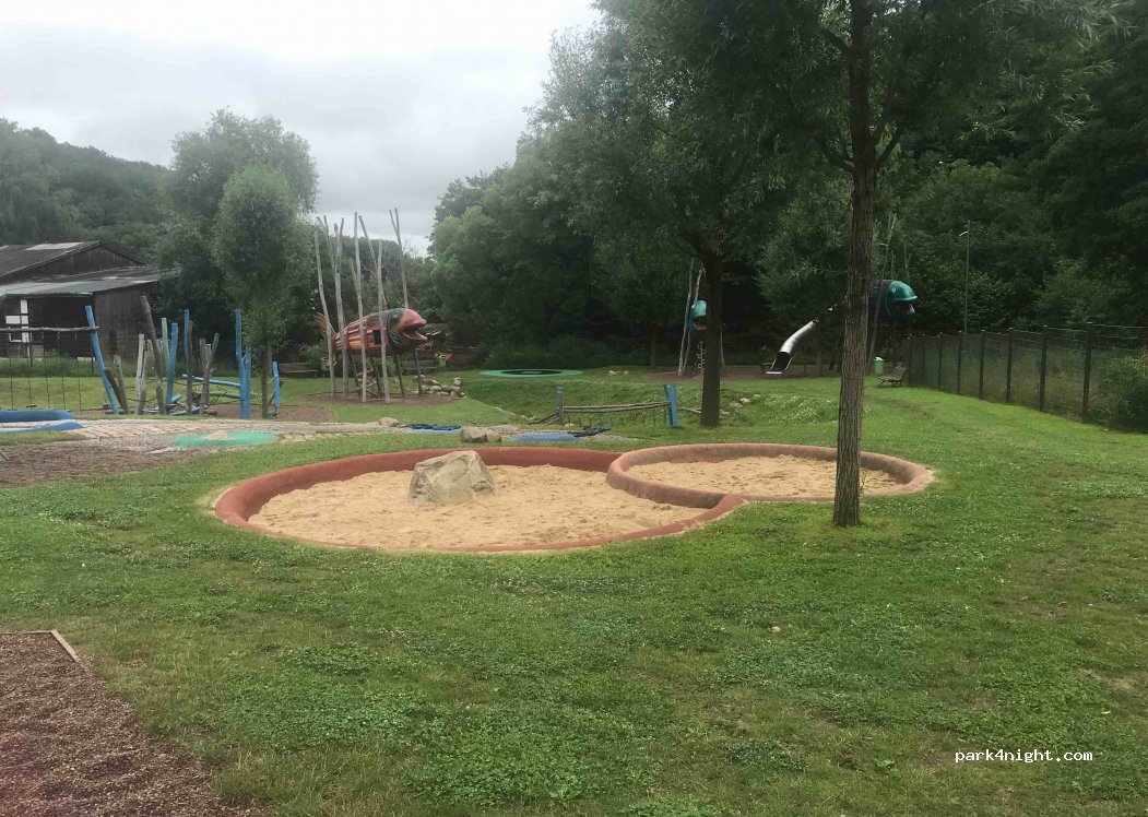 (99880) Waltershausen - 14 Striemelsbergstraße — foto 3