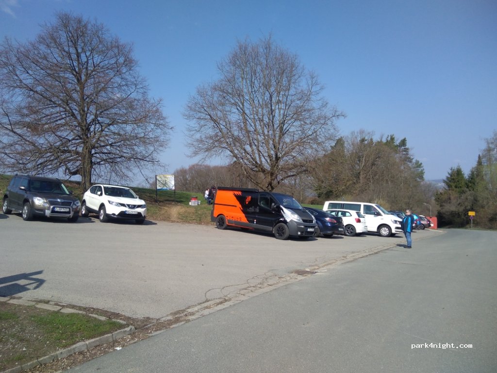(96231) Bad Staffelstein - 19 Romansthal — foto 3