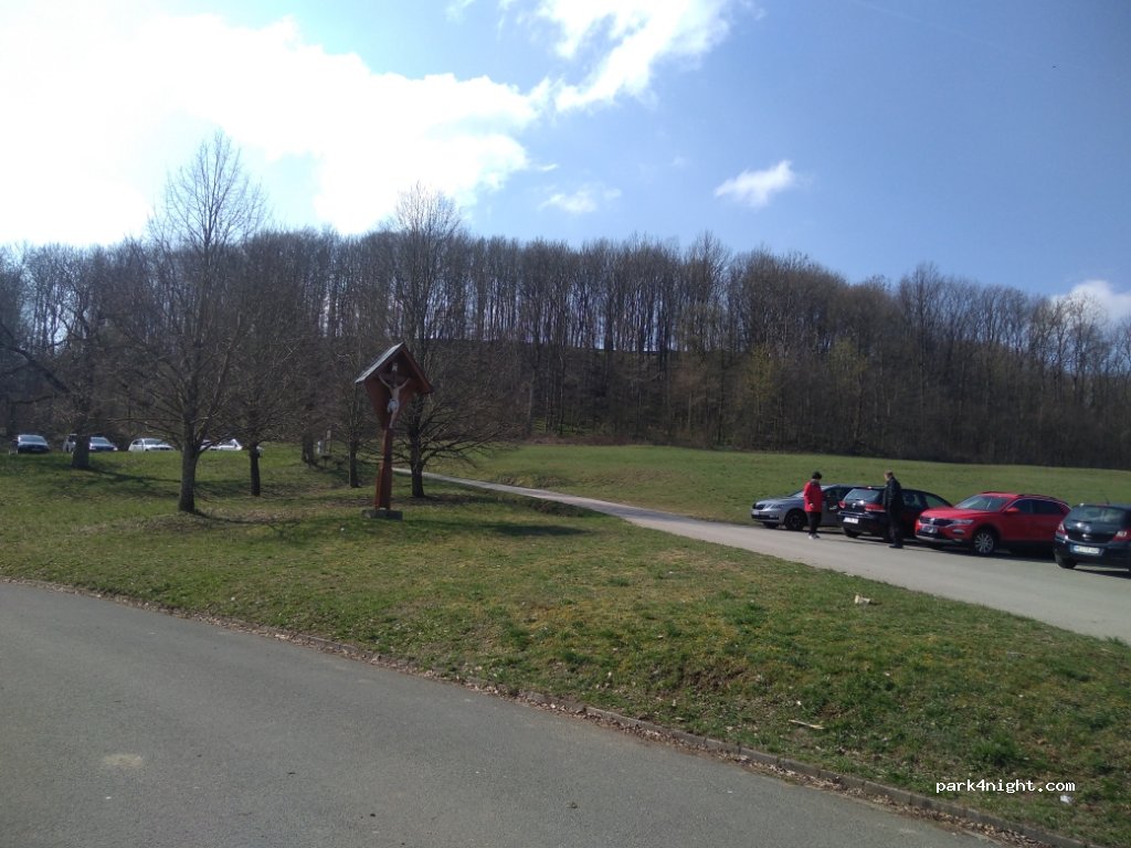 (96231) Bad Staffelstein - 19 Romansthal — foto 4