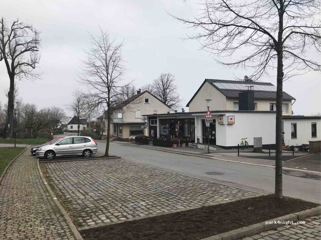 (58769) Nachrodt-Wiblingwerde - 4 Stübbecken — foto 2