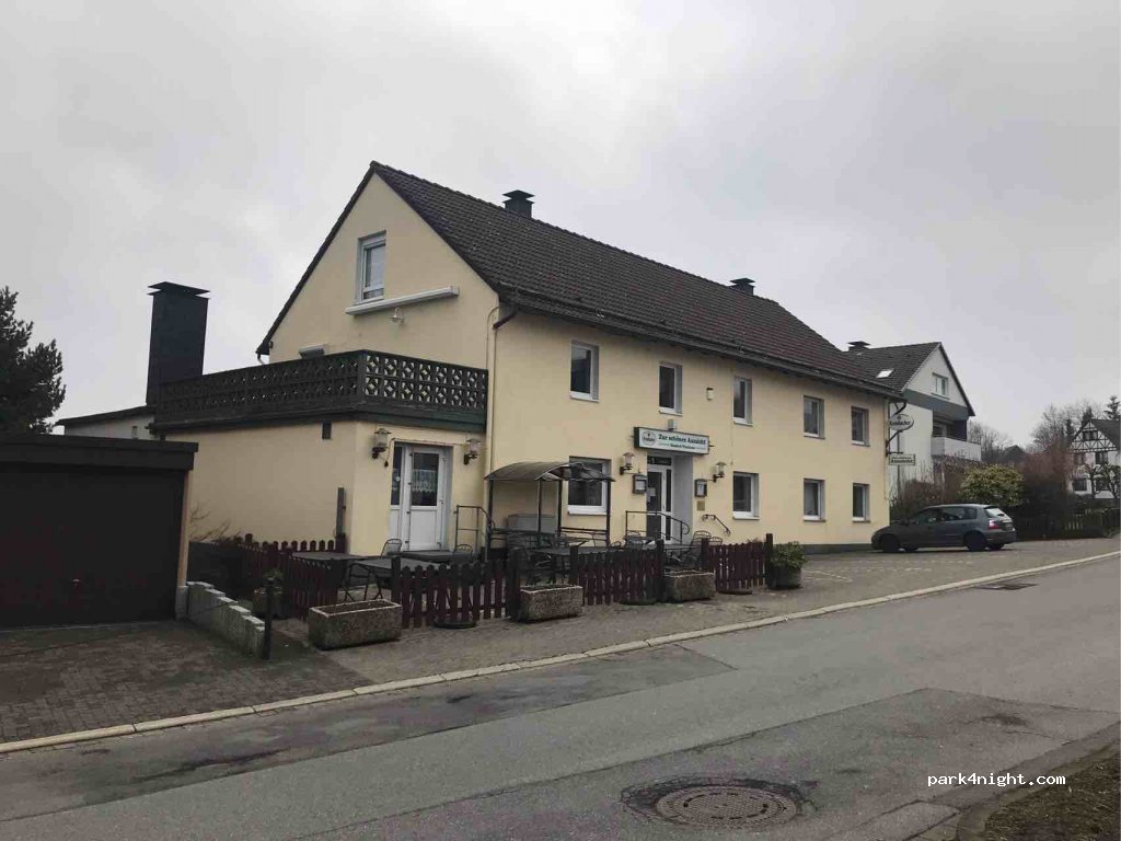 (58769) Nachrodt-Wiblingwerde - 4 Stübbecken — foto 3