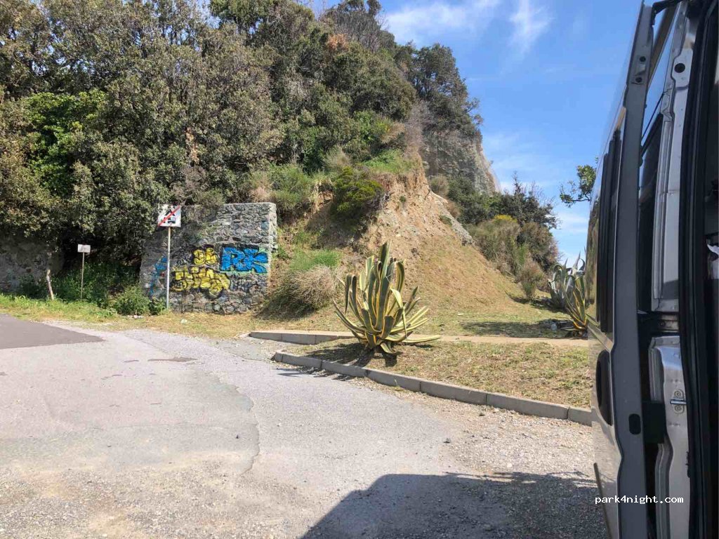 (17015) Celle Ligure - 1 Via Roglio — foto 2