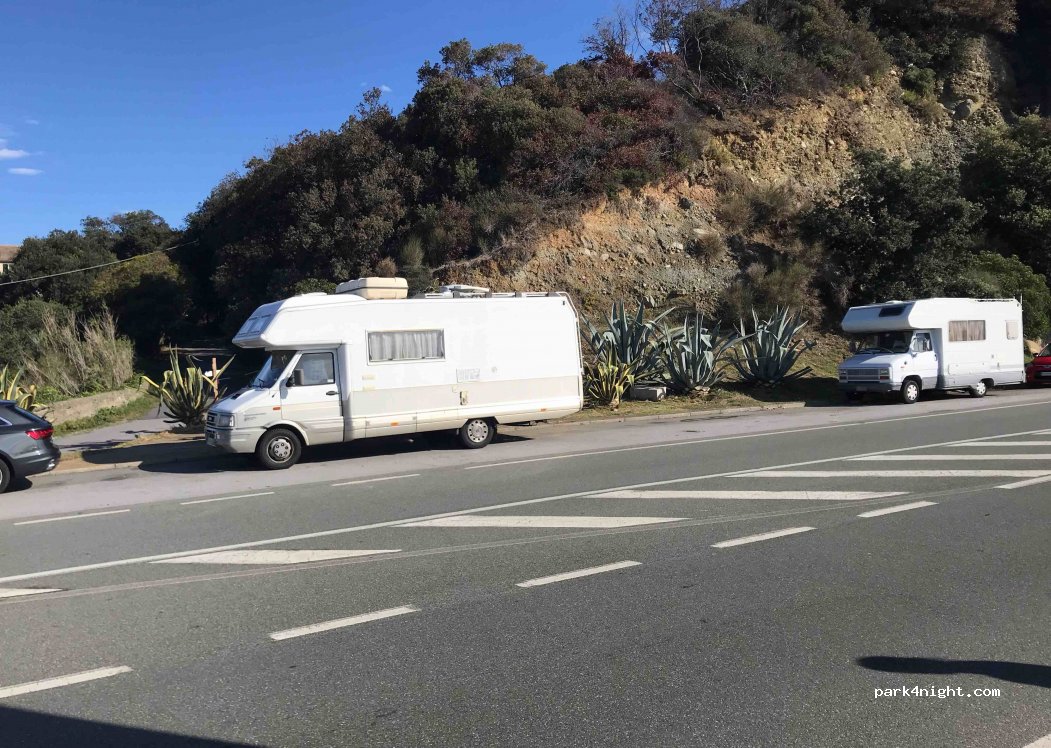 (17015) Celle Ligure - 1 Via Roglio — foto 3