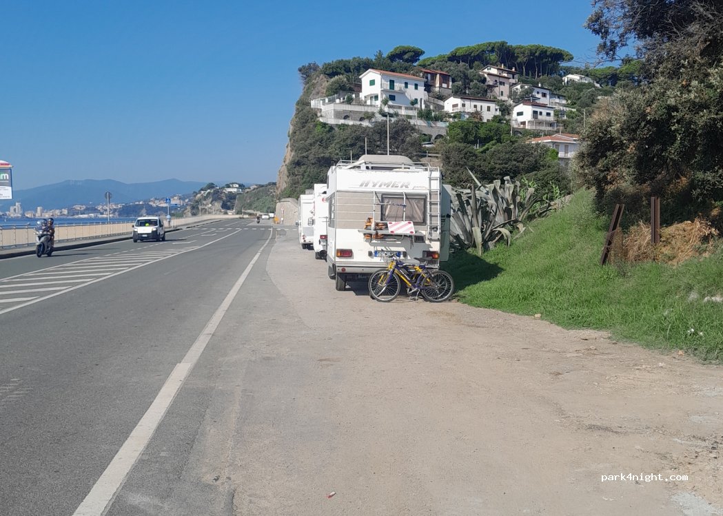 (17015) Celle Ligure - 1 Via Roglio — foto 4