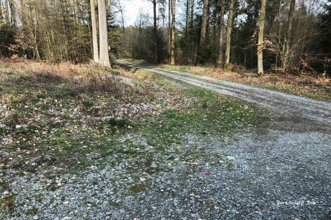 (74731) Walldürn - — foto