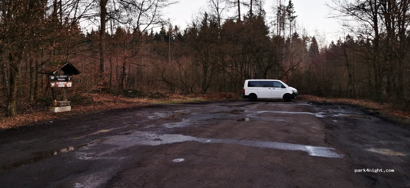 (63897) Miltenberg - St2309 — foto