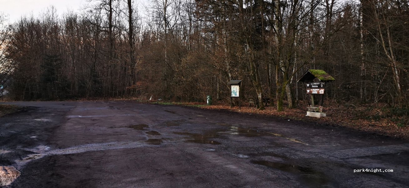 (63897) Miltenberg - St2309 — foto 2