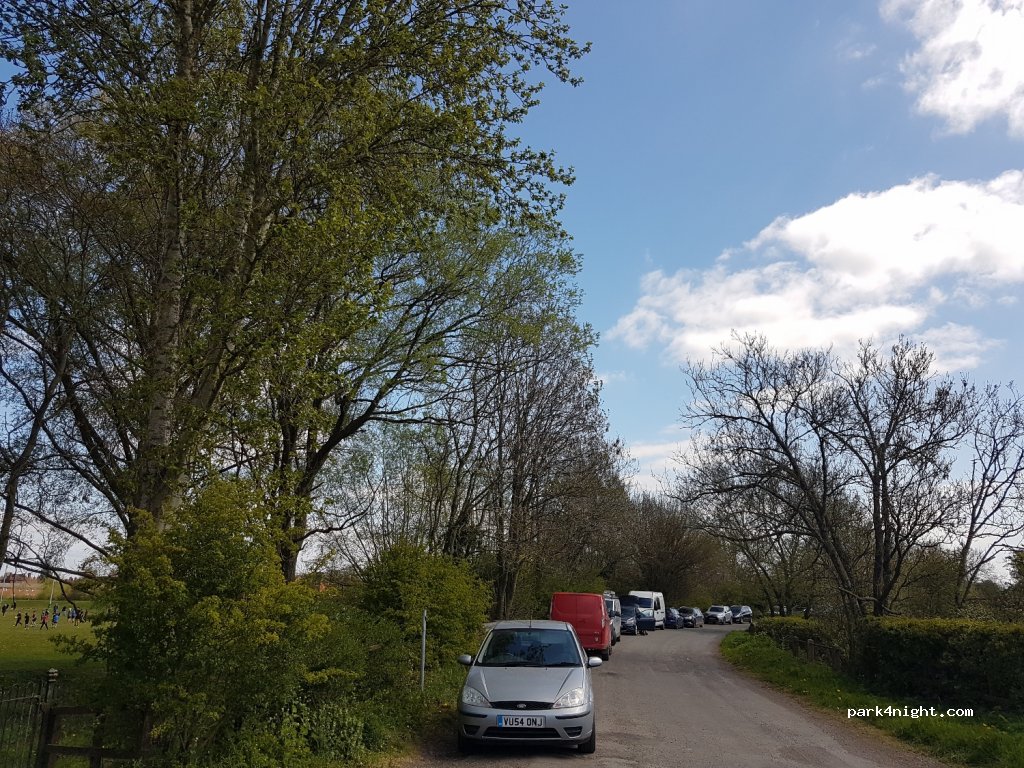 (WR8 0JQ) Upton upon Severn - — foto 4