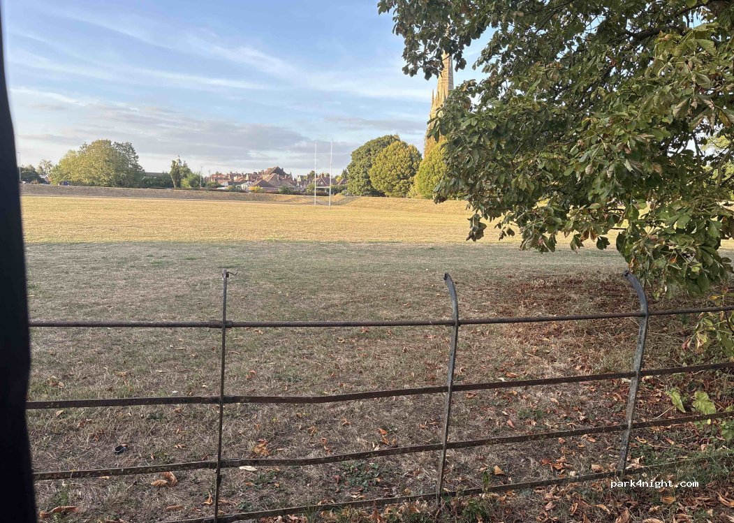 (WR8 0JQ) Upton upon Severn - — foto 5