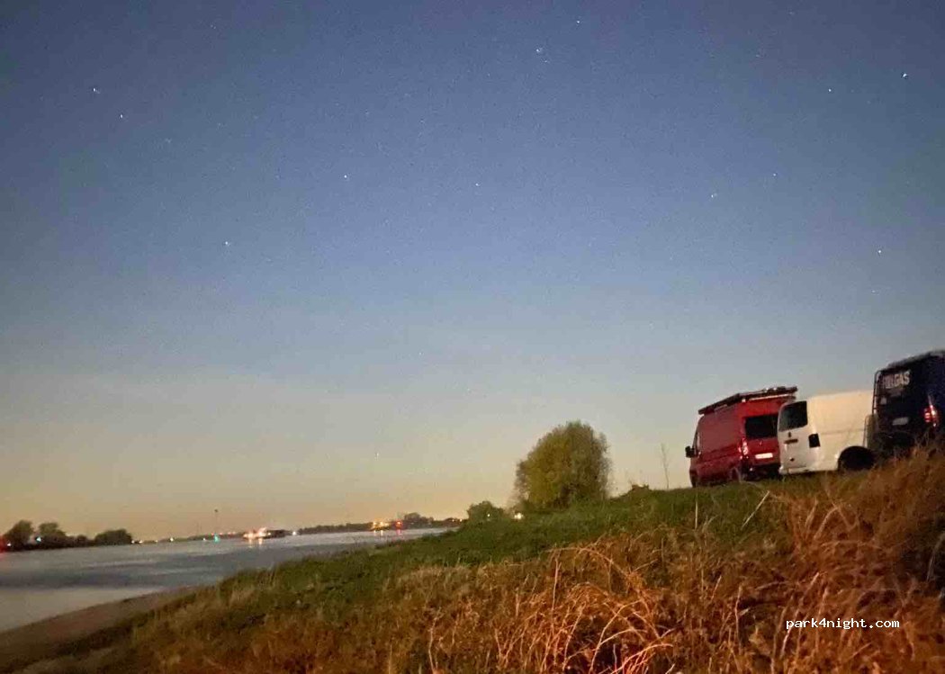 (6673 MC) Andelst - Waaldijk — foto 4