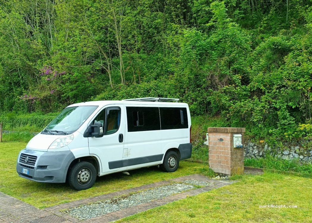 (47834) Montefiore Conca - 346 Via Europa — foto 2