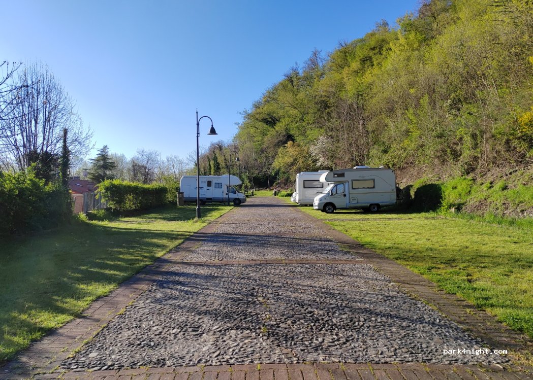 (47834) Montefiore Conca - 346 Via Europa — foto 3