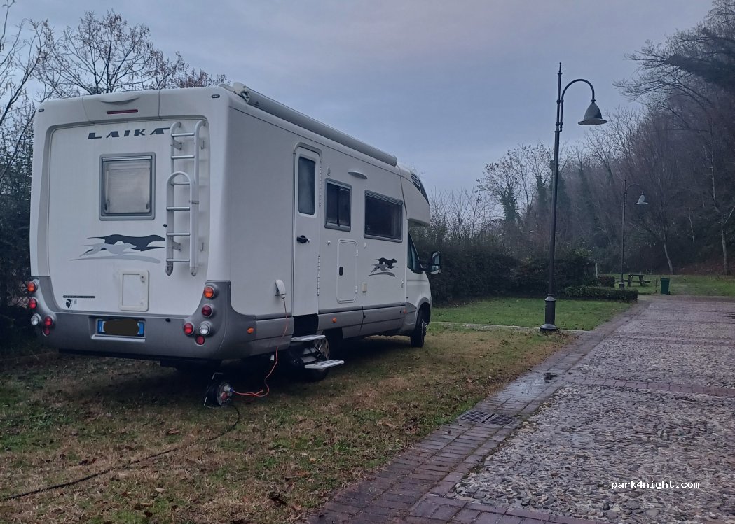 (47834) Montefiore Conca - 346 Via Europa — foto 4