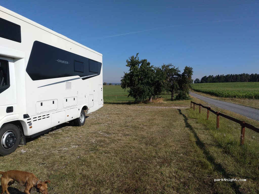 (91466) Gerhardshofen - 51 Linden — foto 3
