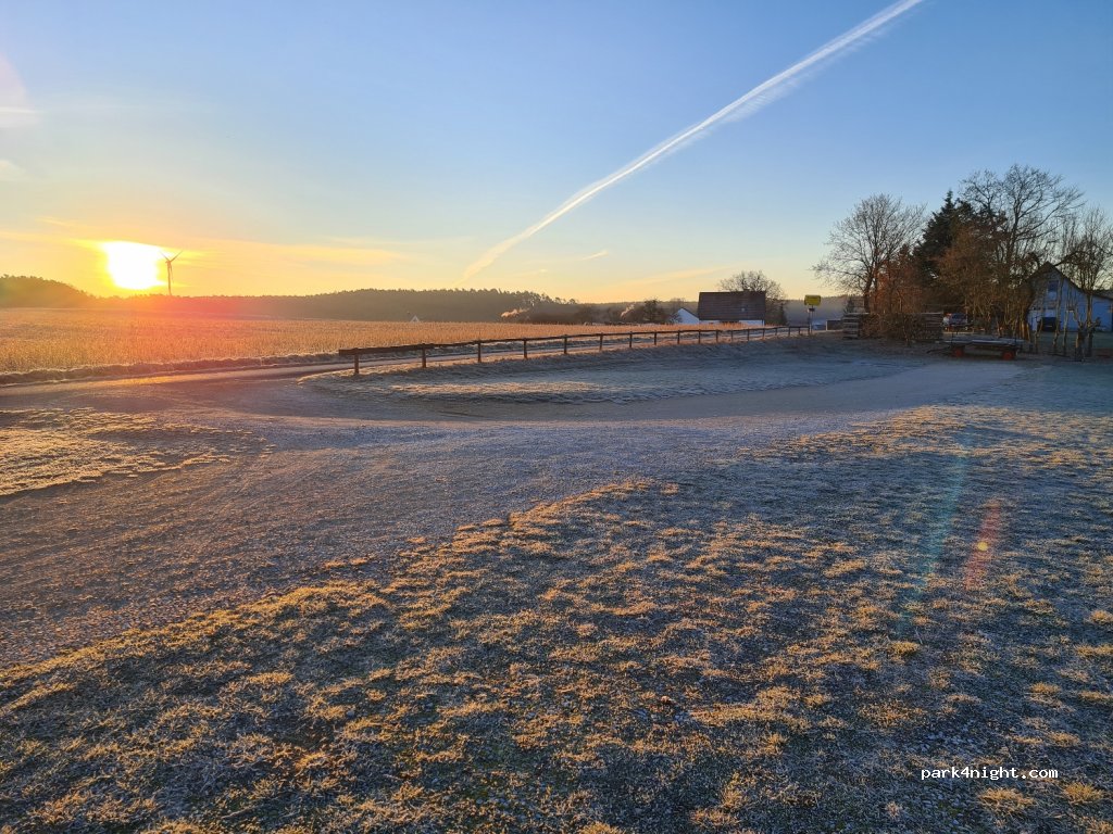 (91466) Gerhardshofen - 51 Linden — foto 4