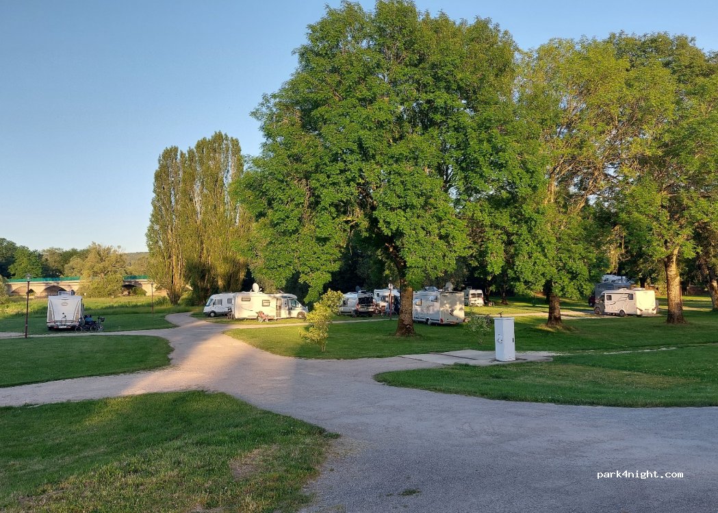 (55100) Charny-sur-Meuse - Sous le Moulin — foto 4