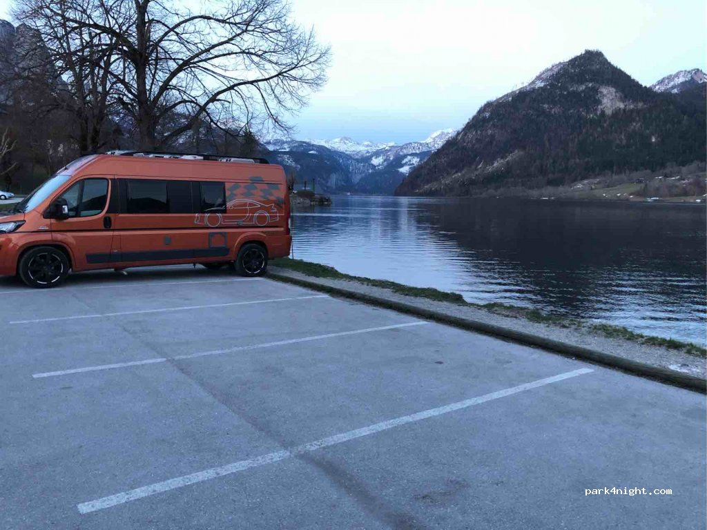 (8993) Bräuhof - 234 Bräuhof — foto