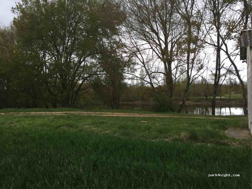(41400) Monthou-sur-Cher - 4-6 Chemin du Cher — foto 2