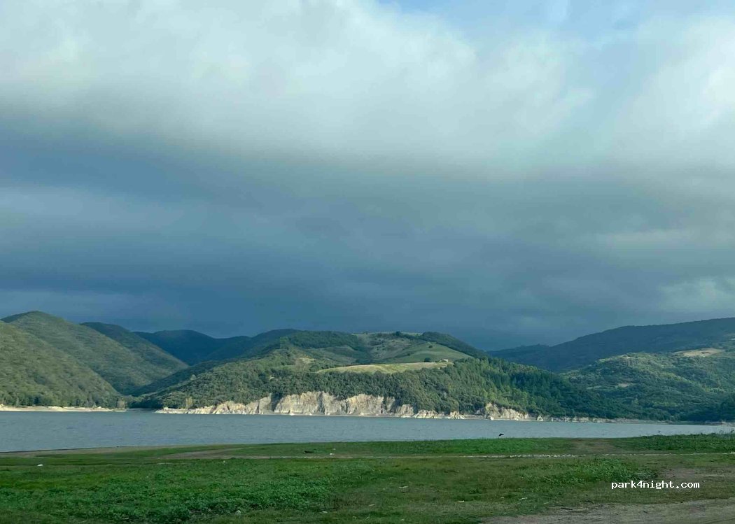 (05023) Baschi - Strada Statale 448 — foto 3
