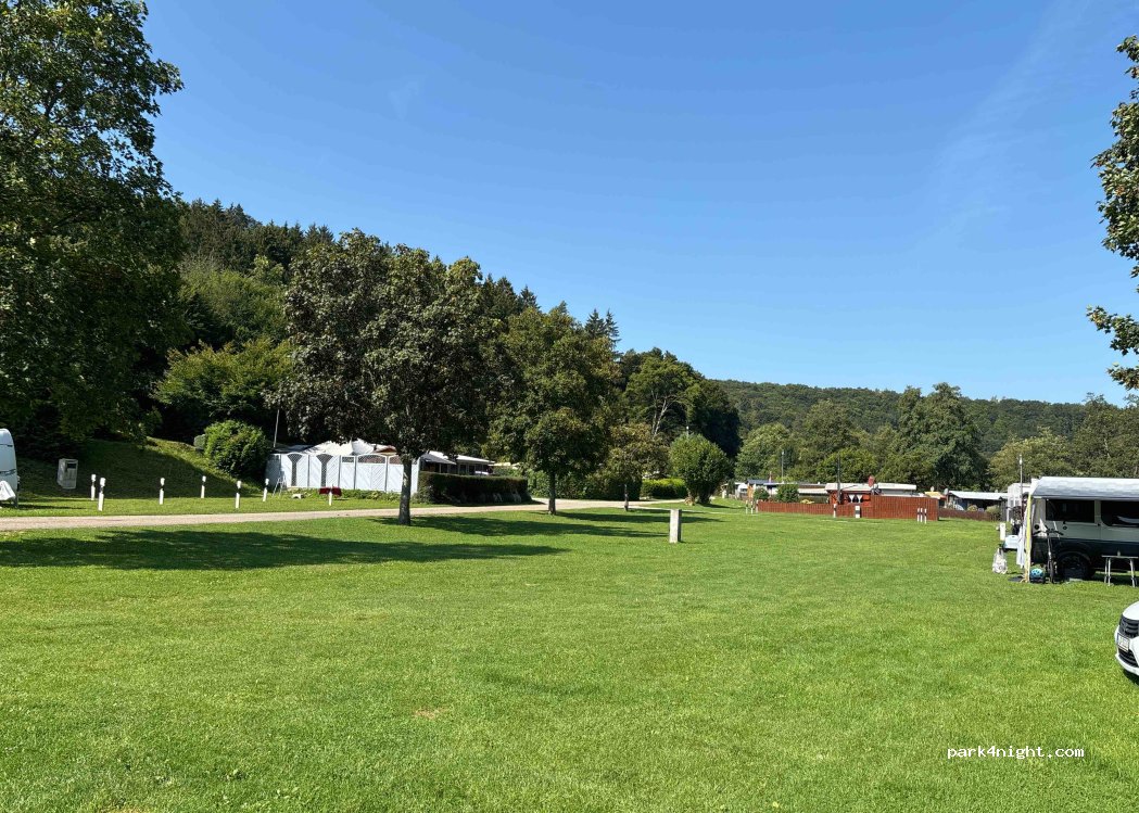 Camping & Landgasthof Hartlmühle — foto 2
