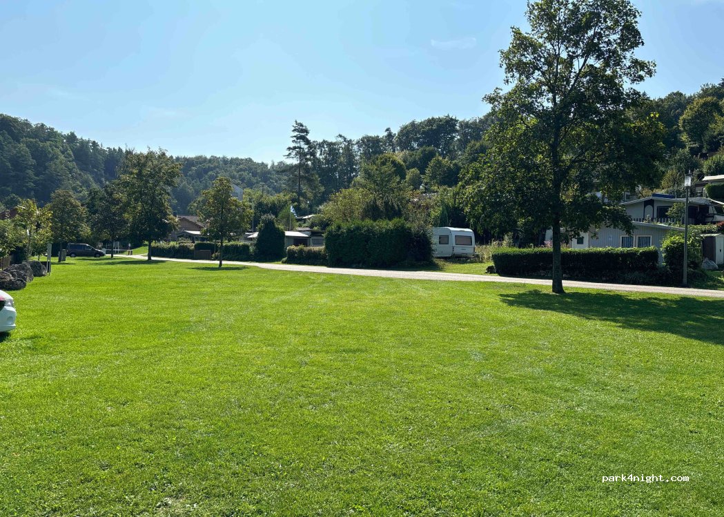 Camping & Landgasthof Hartlmühle — foto 4
