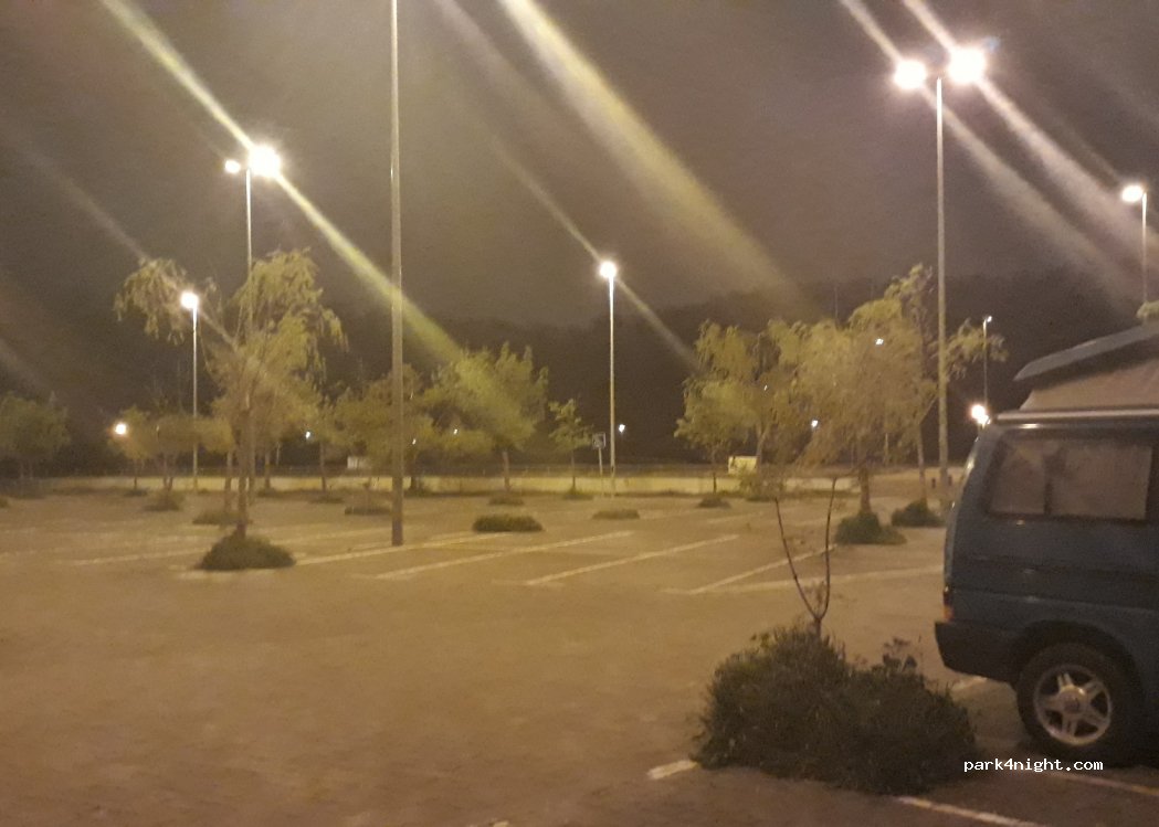 (31620) Huarte - 66 Urbanización Zokoa — foto 3