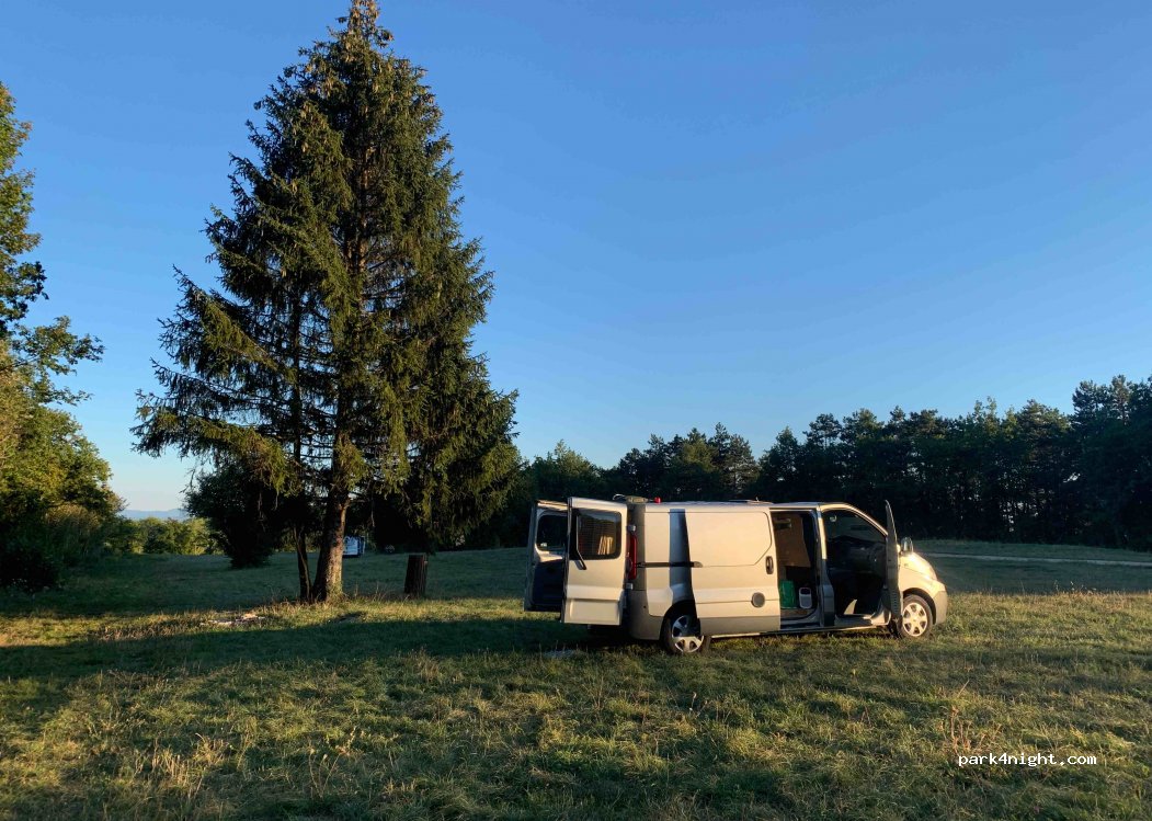 (01270) Coligny - Le Derontey — foto