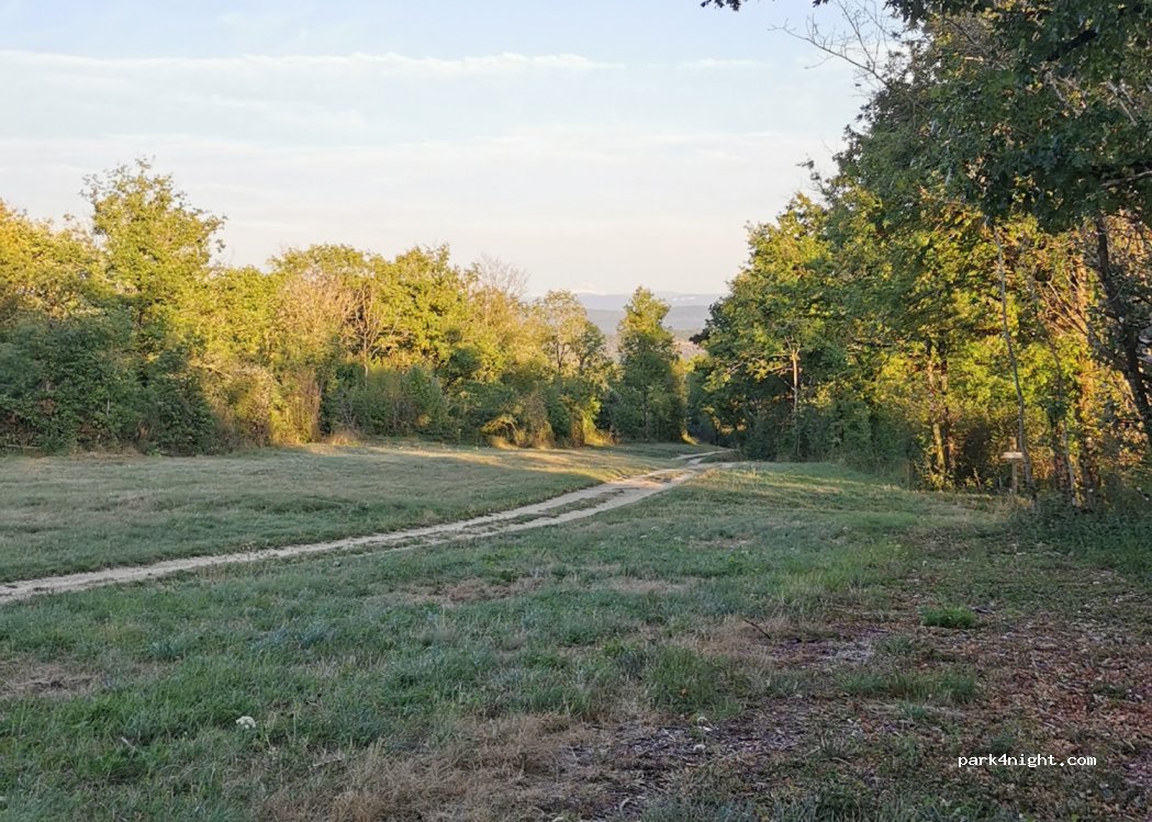 (01270) Coligny - Le Derontey — foto 2