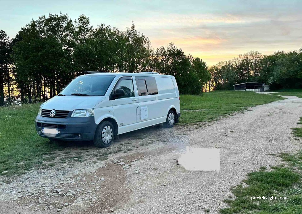 (01270) Coligny - Le Derontey — foto 4