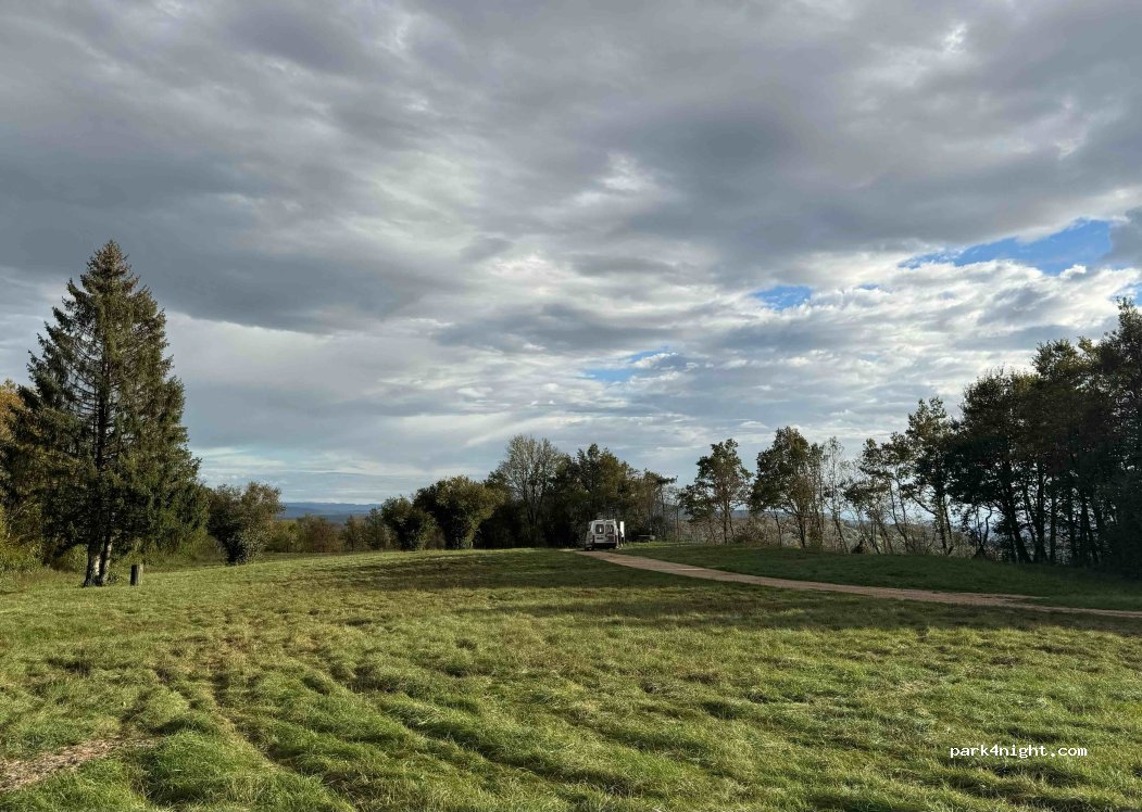 (01270) Coligny - Le Derontey — foto 5