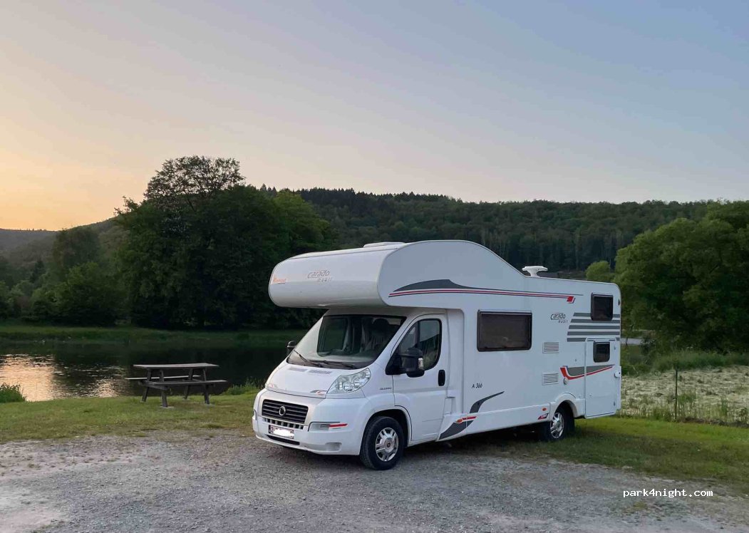 (08800) Tournavaux - 6 Grande Rue — foto 4