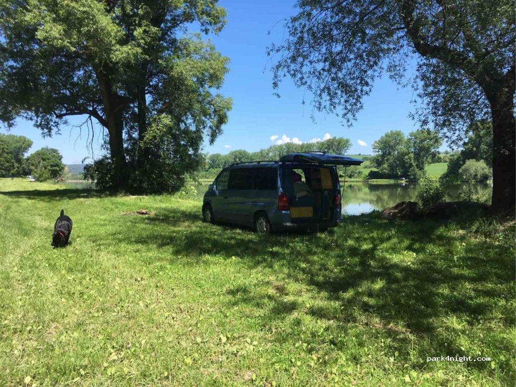 (922 03)  - Rekreačná — foto 2